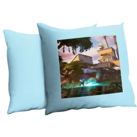 poduszka-jasno-niebieska-fortnite-08-prezent
