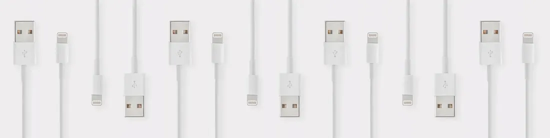 kabel-ladowania-do-iphone-8-se-2020-apple-n-4