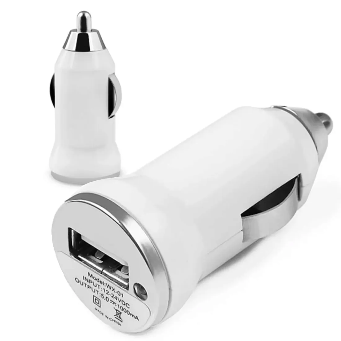 24h-ladowarka-samochodowa-usb-do-iphone-1x-usb