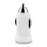 24h-ladowarka-samochodowa-usb-do-iphone-1x-usb-stan-nowy