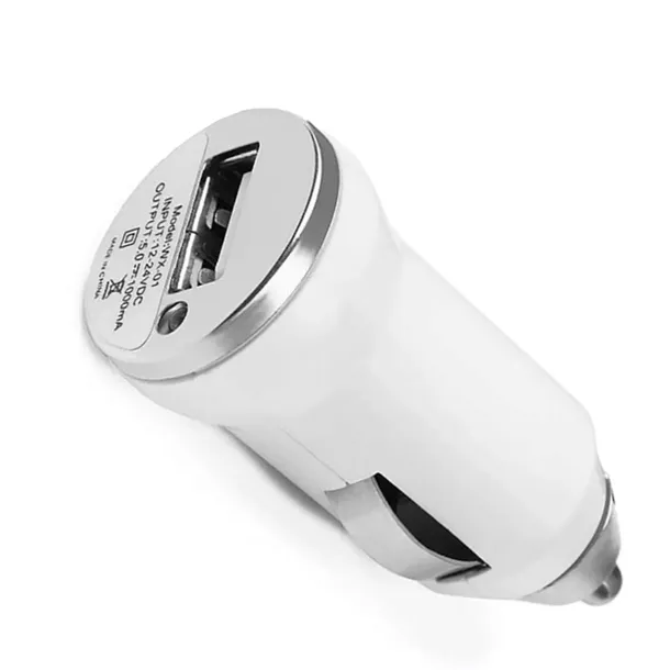 24h-ladowarka-samochodowa-usb-do-iphone-1x-usb-kolor-bialy