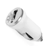 24h-ladowarka-samochodowa-usb-do-iphone-1x-usb-kolor-bialy