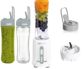 nv-solidny-blender-sb230-smoothie-2-butelki