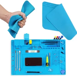 silikonowa-mata-serwisowa-do-lutowania-duza