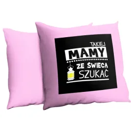 poduszka-rozowa-dzien-mamy-03-dekoracyjna-prezent