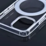 case-clear-magsafe-do-iphone-13-pro-max-folia-3mk-kod-producenta-etui-magsafe