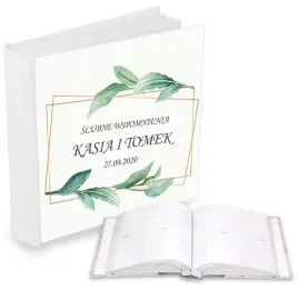 album-na-zdjecia-10x15-slub-07-prezent-wybor