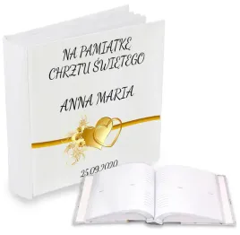 album-na-zdjecia-10x15-chrzest-03-prezent-wybor