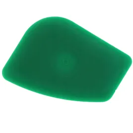 zestaw-3-otwierakow-do-telefonow-tabletow-laptopow