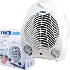nv-termowentylator-farelka-fh03-grzejnik-nawiew