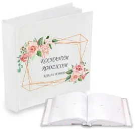 album-na-zdjecia-10x15-dla-rodzicow-03-prezent