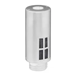 nv-filtr-nawilzacz-powietrza-uhf18-antybakteryjny