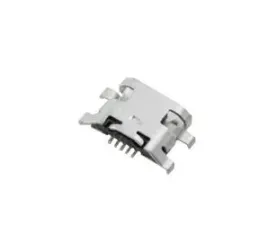 zlacze-micro-usb-do-motorola-moto-e7-plus-xt2081