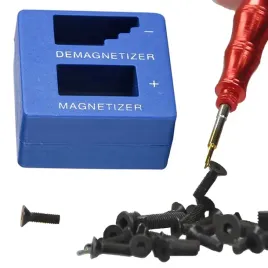 magnetyzer-demagnetyzer-do-wkretakow-bitow-srub