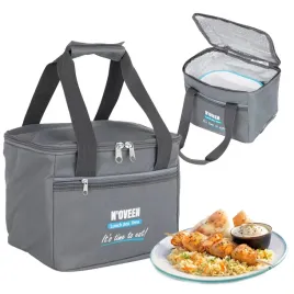 nv-torba-termiczna-lbb01-lunchbox-sniadanie-piknik