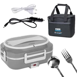 nv-pojemnik-lunch-box-na-obiad-podgrzewany-lb640