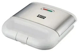 nv-opiekacz-ceramic-inox-sm451-800w-bialy-maly