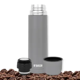 nv-tb631-termos-bidon-butelka-termiczna-szara-05l