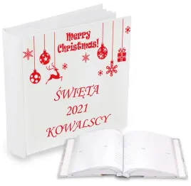 album-na-zdjecia-10x15-na-swieta-09-prezent-wybor