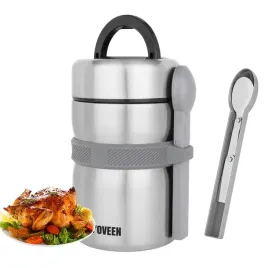 nv-termos-obiadowy-tb961-na-zupe-obiad-2l-lunch