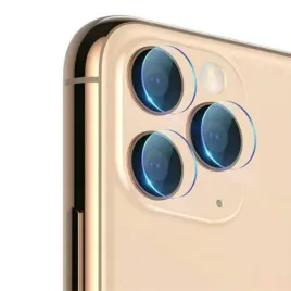 szklo-na-obiektyw-aparat-do-iphone-12-pro-ochronne