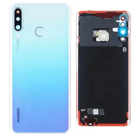 orginalna-klapka-do-huawei-p30-lite-jasny-niebiesk