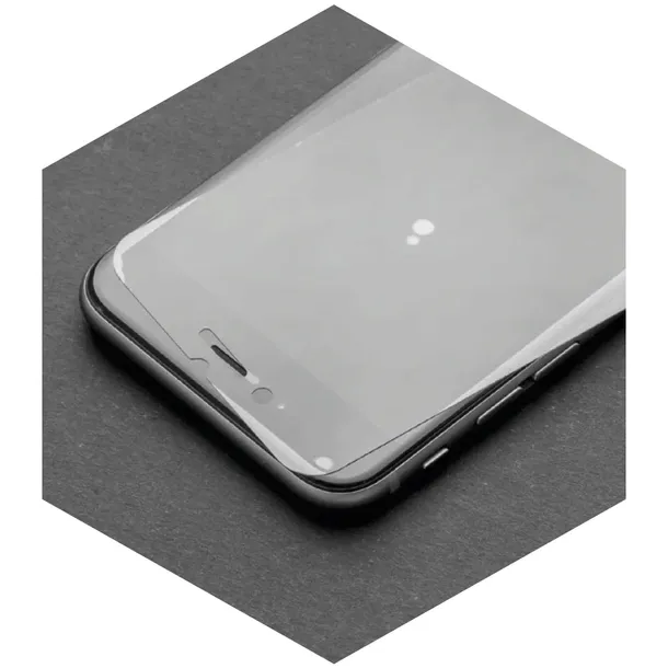 folia-ochronna-do-apple-iphone-xs-hydrogel-rodzaj-folia-ochronna
