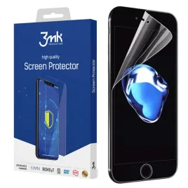 folia-ochrona-3mk-apple-iphone-12-pro-max-standard