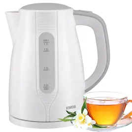 nv-czajnik-elektryczny-ek-1301-wysoka-jakosc-duzy