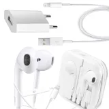 sluchawki-lighting-do-iphone-kabel-ladowarka