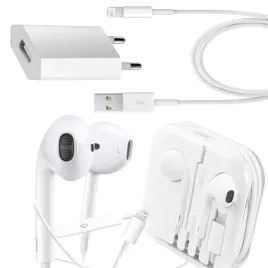 sluchawki-lighting-do-iphone-kabel-ladowarka