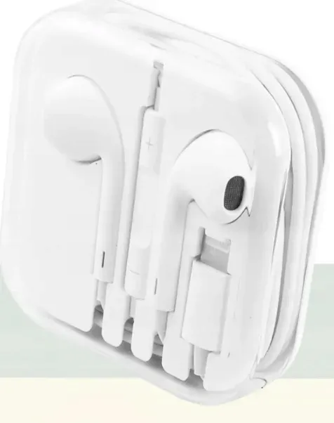 sluchawki-lighting-do-iphone-kabel-ladowarka