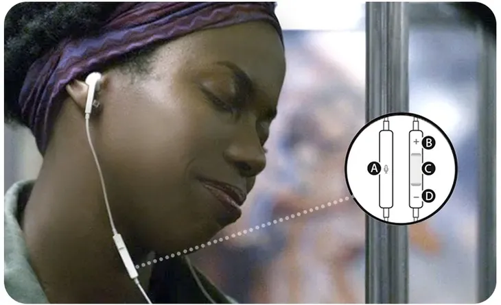 sluchawki-lighting-do-iphone-kabel-ladowarka-konstrukcja-zamknieta