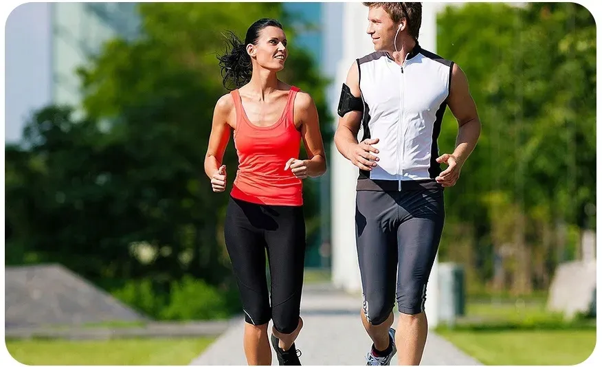 sluchawki-lighting-do-iphone-kabel-ladowarka