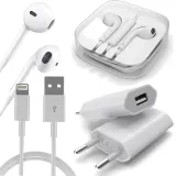kabel-usb-do-apple-kostka-sluchawki-lightning