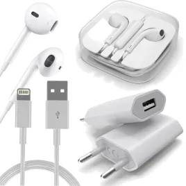 kabel-usb-do-apple-kostka-sluchawki-lightning