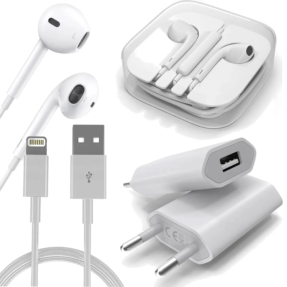 kabel-usb-do-apple-kostka-sluchawki-lightning