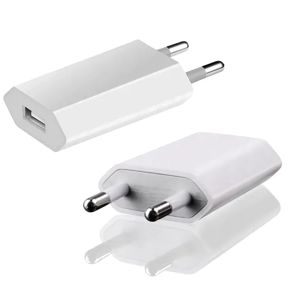 kabel-usb-do-apple-kostka-sluchawki-lightning-marka-do-apple