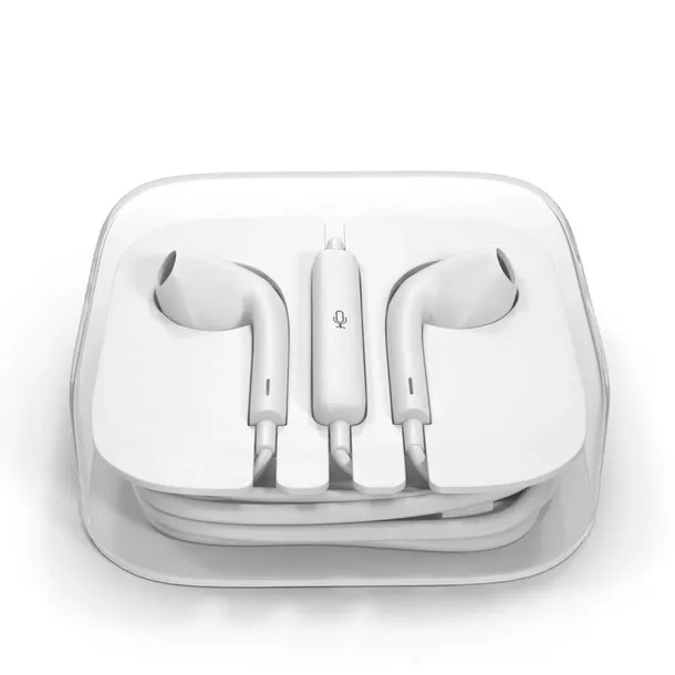 kabel-usb-do-apple-kostka-sluchawki-lightning-kolor-bialy