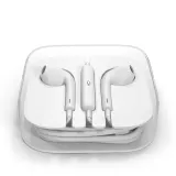 kabel-usb-do-apple-kostka-sluchawki-lightning-kolor-bialy