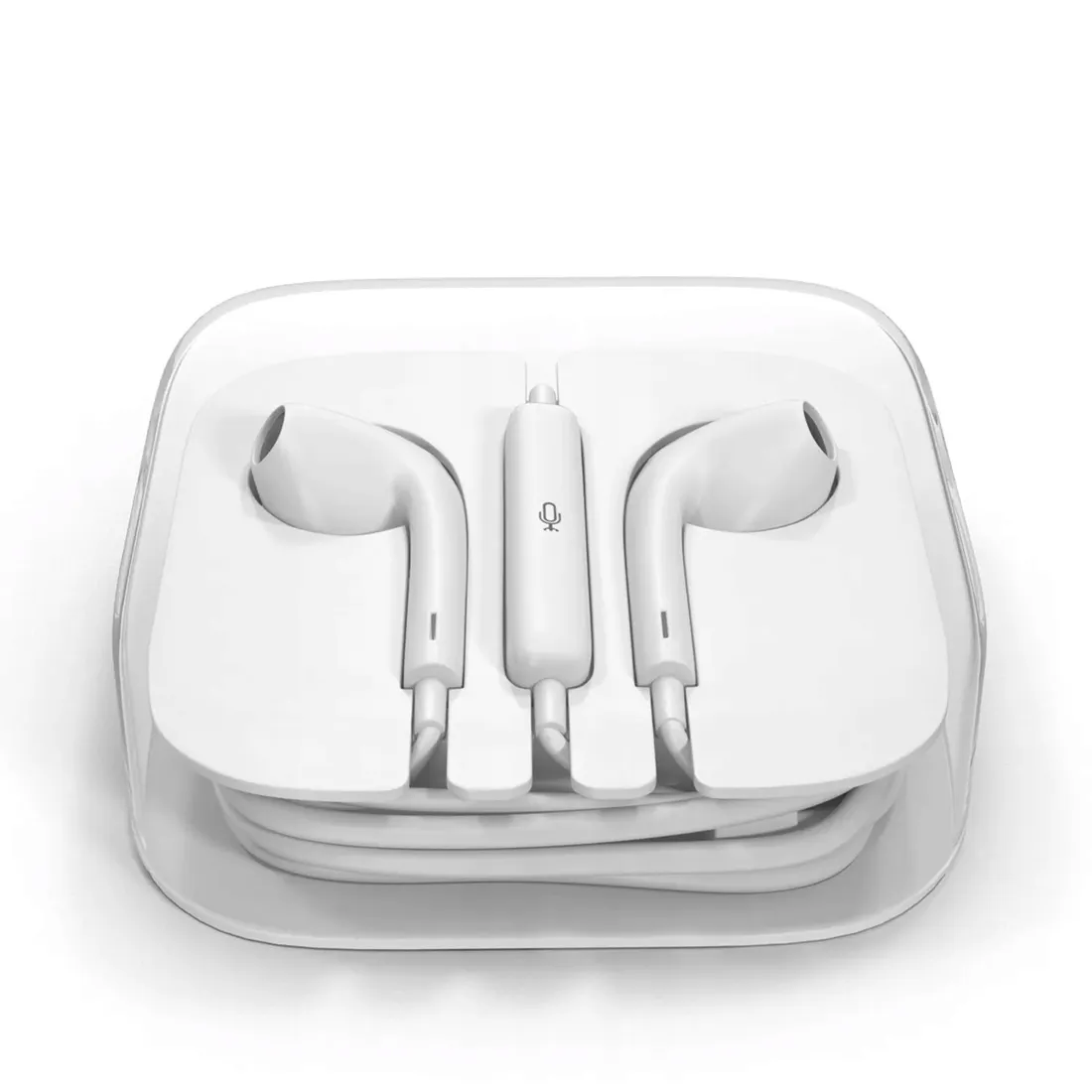 kabel-usb-do-apple-kostka-sluchawki-lightning-stan-nowy