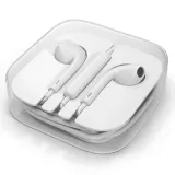 kabel-usb-do-apple-kostka-sluchawki-lightning-liczba-urzadzen-ladowanych-jednoczesnie-1