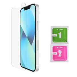 szklo-hartowane-szybka-iphone-13-13-pro