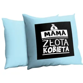 poduszka-jasno-niebieska-dzien-mamy-04-prezent