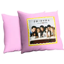 poduszka-rozowa-friends-02-dekoracyjna-prezent