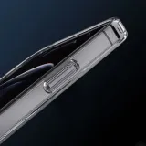 case-clear-magsafe-do-iphone-12-mini-folia-3mk-kolor-bezbarwny