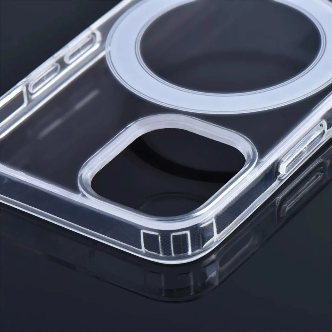 case-clear-magsafe-do-iphone-12-mini-folia-3mk