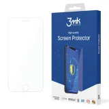 folia-ochronna-3mk-apple-iphone-6s-standard
