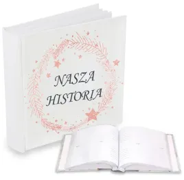 album-na-zdjecia-10x15-para-11-prezent-wybor