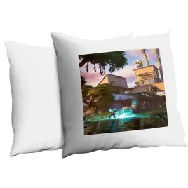 poduszka-biala-fortnite-08-dekoracyjna-prezent